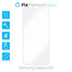 FixPremium Glass - Geam Securizat pentru Samsung Galaxy A26 A266E