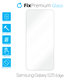FixPremium Glass - Geam Securizat pentru Samsung Galaxy S25 Edge