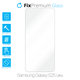 FixPremium Glass - Geam Securizat pentru Samsung Galaxy S25 Ultra