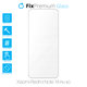FixPremium Glass - Geam Securizat pentru Xiaomi Redmi Note 14 Pro 4G 24116RACCG