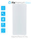 FixPremium Glass - Geam Securizat pentru Xiaomi Poco X7 Pro 2412DPC0AG