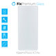 FixPremium Glass - Geam Securizat pentru Xiaomi Poco X7 Pro 2412DPC0AG