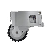 Xiaomi Mijia 1S - Roată cu Motor (Stânga) (Alb)