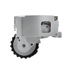 Xiaomi Mijia 1S - Roată cu Motor (Stânga) (Alb)