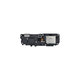 Samsung Galaxy S23 FE S711B - Boxă (Inferioare) - GH96-16237A Genuine Service Pack