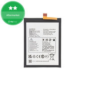 TCL 20L T774B T774H - Baterie TLp048A7 5000mAh