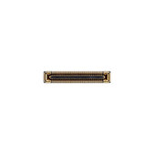 Samsung Galaxy S23 Ultra S918B - Conector LCD FPC pe Placa de Bază 60Pin