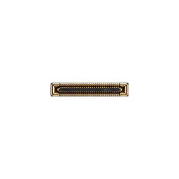 Samsung Galaxy S23 Ultra - Conector LCD FPC pe Placa de Bază 60Pin