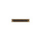 Samsung Galaxy S23 Ultra S918B - Conector LCD FPC pe Placa de Bază 60Pin