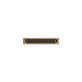 Samsung Galaxy S23 Ultra S918B - Conector LCD FPC pe Placa de Bază 60Pin