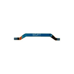 Samsung Galaxy S21 Ultra G998B - FRC Cablu Flex - GH59-15421A Genuine Service Pack