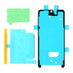 Samsung Galaxy S21 Plus G996B - Set de Autocolante Pentru Display LCD (Adhesive) - GH82-30243A Genuine Service Pack