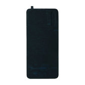 Xiaomi Mi 9 SE - Autocolant sub Carcasă Baterie