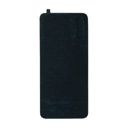 Xiaomi Mi 9 SE - Autocolant sub Carcasă Baterie