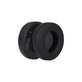 Perne de schimb pentru Razer Thresher 7.1, Spumă cu memorie + piele PU, Negru, 1 pereche