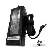 Adaptor de încărcare pentru Acer, 77011164, 135W, 19V, Negru, Genuine Service Pack