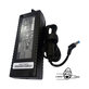 Adaptor de încărcare pentru Acer, 77011164, 135W, 19V, Negru, Genuine Service Pack