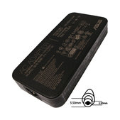 Adaptor de încărcare pentru Asus, B04G266006100, 120W, 19V, Genuine Service Pack