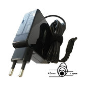 Adaptor de încărcare pentru Asus, B0A001-00040700, 65W, 19V, Genuine Service Pack
