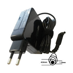 Adaptor de încărcare pentru Asus, B0A001-00040700, 65W, 19V, Genuine Service Pack