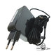 Adaptor de încărcare pentru Asus, B0A001-00042800, 65W, 19V, Genuine Service Pack