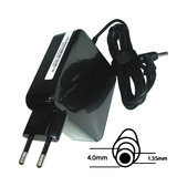 Adaptor de încărcare pentru Asus, B0A001-00045900, 65W, 19V, Genuine Service Pack