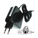 Adaptor de încărcare pentru Asus, B0A001-00045900, 65W, 19V, Genuine Service Pack