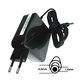 Adaptor de încărcare pentru Asus, B0A001-00045900, 65W, 19V, Genuine Service Pack