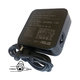 Adaptor de încărcare pentru Asus, B0A001-00051000, 90W, 19V, Genuine Service Pack