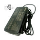 Adaptor de încărcare pentru Asus, B0A001-00061100, 120W, 19V, Genuine Service Pack