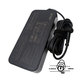 Adaptor de încărcare pentru Asus, B0A001-00080600, 150W, 19.5V, Genuine Service Pack