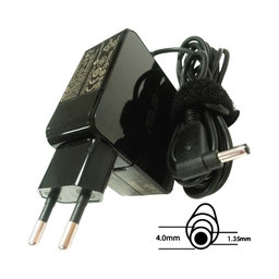 Adaptor de încărcare pentru Asus, B0A001-00230300, 45W, 19V, Genuine Service Pack