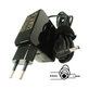 Adaptor de încărcare pentru Asus, B0A001-00230300, 45W, 19V, Genuine Service Pack