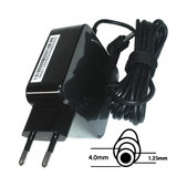 Adaptor de încărcare pentru Asus, B0A001-00232500, 45W, 19V, Genuine Service Pack