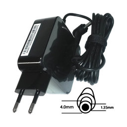 Adaptor de încărcare pentru Asus, B0A001-00232500, 45W, 19V, Genuine Service Pack