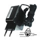 Adaptor de încărcare pentru Asus, B0A001-00232500, 45W, 19V, Genuine Service Pack