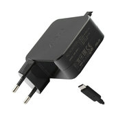 Adaptor de încărcare pentru Asus, B0A001-00238500, 45W, 5-20V, Genuine Service Pack