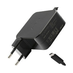 Adaptor de încărcare pentru Asus, B0A001-00238500, 45W, 5-20V, Color, Genuine Service Pack
