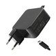 Adaptor de încărcare pentru Asus, B0A001-00238500, 45W, 5-20V, Genuine Service Pack