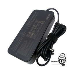Adaptor de încărcare pentru Asus, B0A001-00262100, 180W, 19.5V, Genuine Service Pack