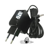 Adaptor de încărcare pentru Asus, B0A001-00340400, 33W, 19V, Genuine Service Pack
