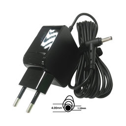 Adaptor de încărcare pentru Asus, B0A001-00340400, 33W, 19V, Genuine Service Pack