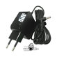 Adaptor de încărcare pentru Asus, B0A001-00340400, 33W, 19V, Genuine Service Pack