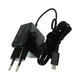 Adaptor de încărcare pentru Asus, B0A001-00342600, 33W, 19V, Genuine Service Pack