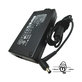 Adaptor de încărcare pentru Asus, B0A001-00390000, 230W, 19.5V, Genuine Service Pack