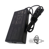 Adaptor de încărcare pentru Asus, B0A001-00860100, 120W, 20V, Genuine Service Pack