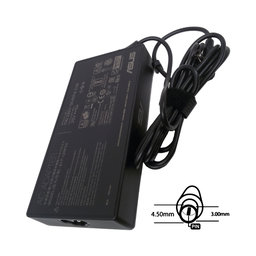 Adaptor de încărcare pentru Asus, B0A001-00860100, 120W, 20V, Genuine Service Pack