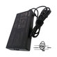 Adaptor de încărcare pentru Asus, B0A001-00860100, 120W, 20V, Genuine Service Pack