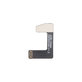 JC V1S, V1SE - Cablu flexibil pentru repararea Face ID pentru iPhone 12 Mini