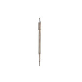 Toor T12‑11 - Vârf de sudură T12‑K2.5